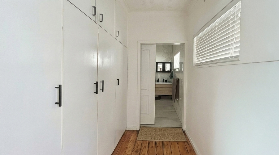 0 Bedroom Property for Sale in Green Point Western Cape